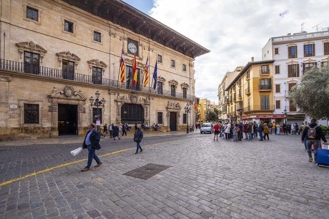 [object Object] - image