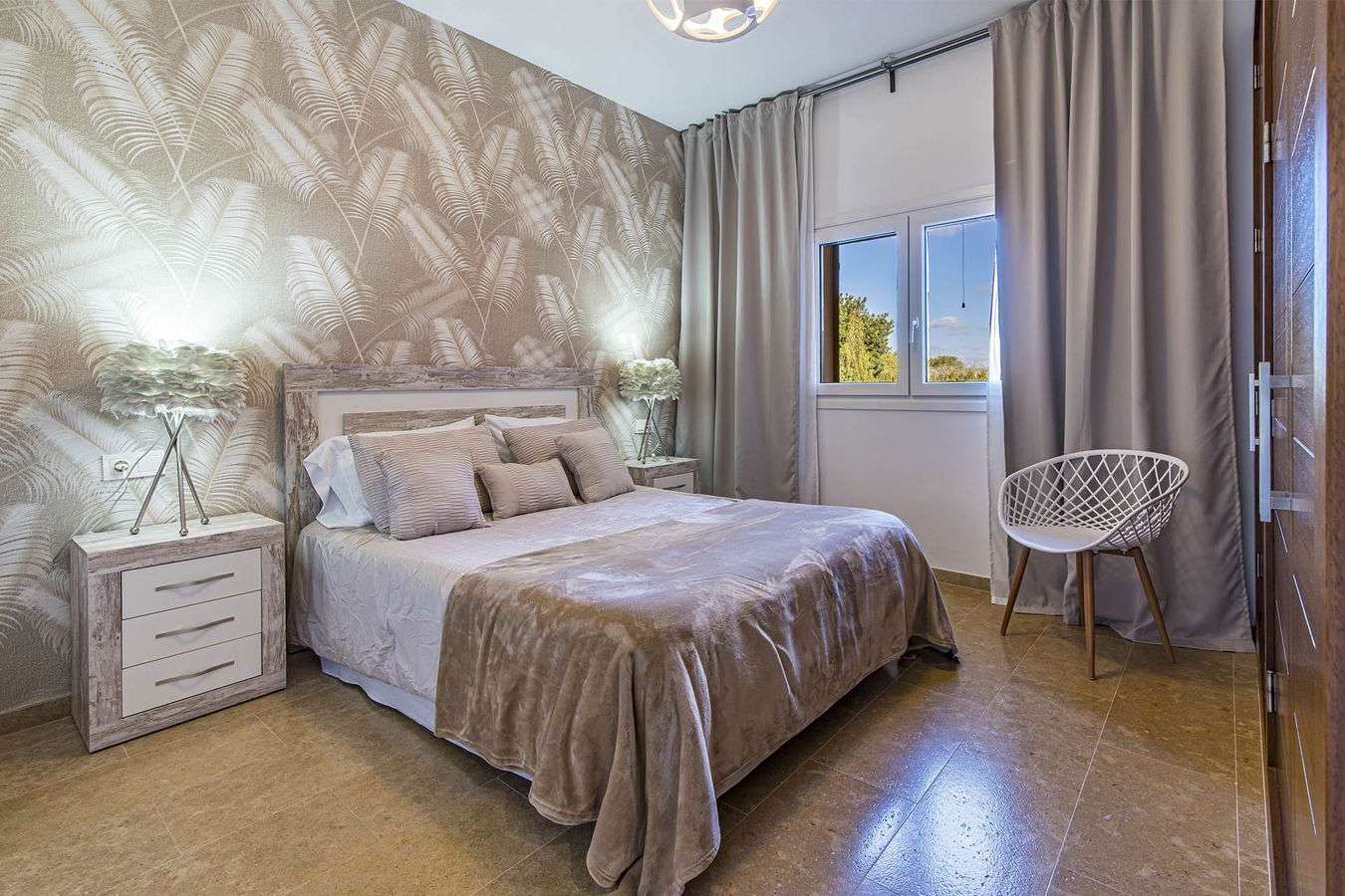 [object Object] - image