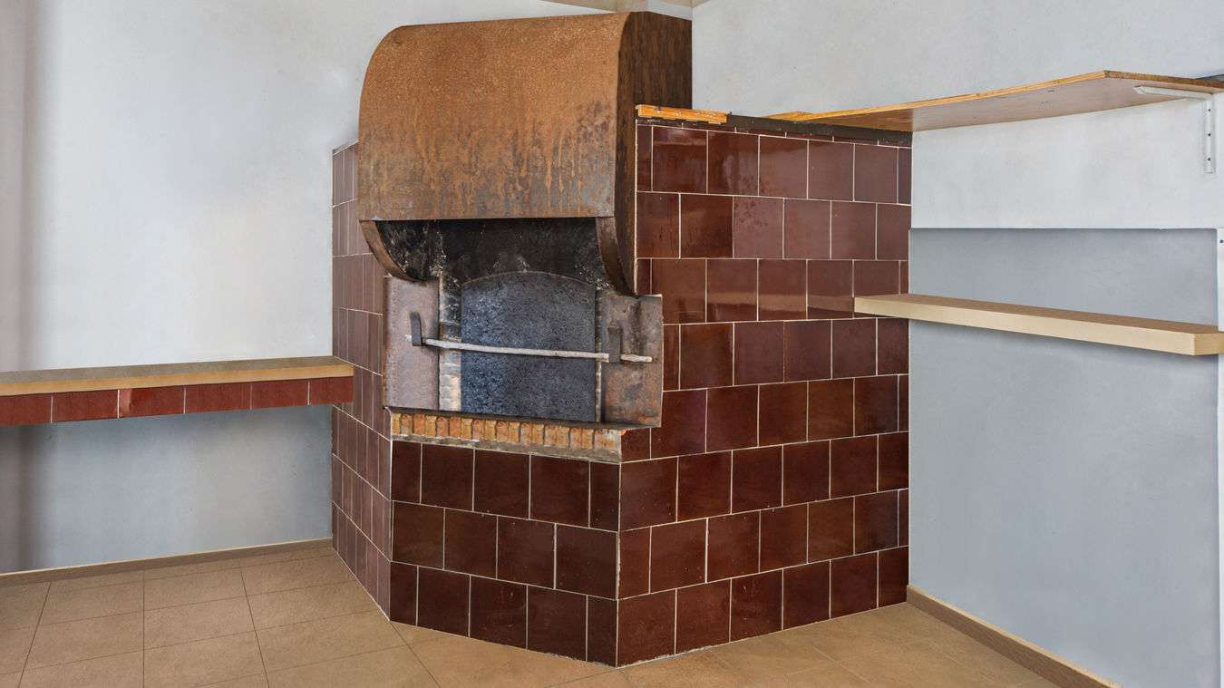 [object Object] - image