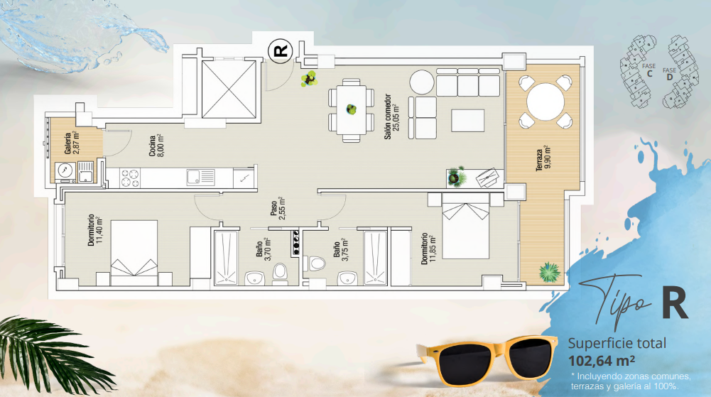 [object Object] - image