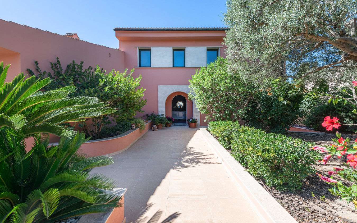 [object Object] - image