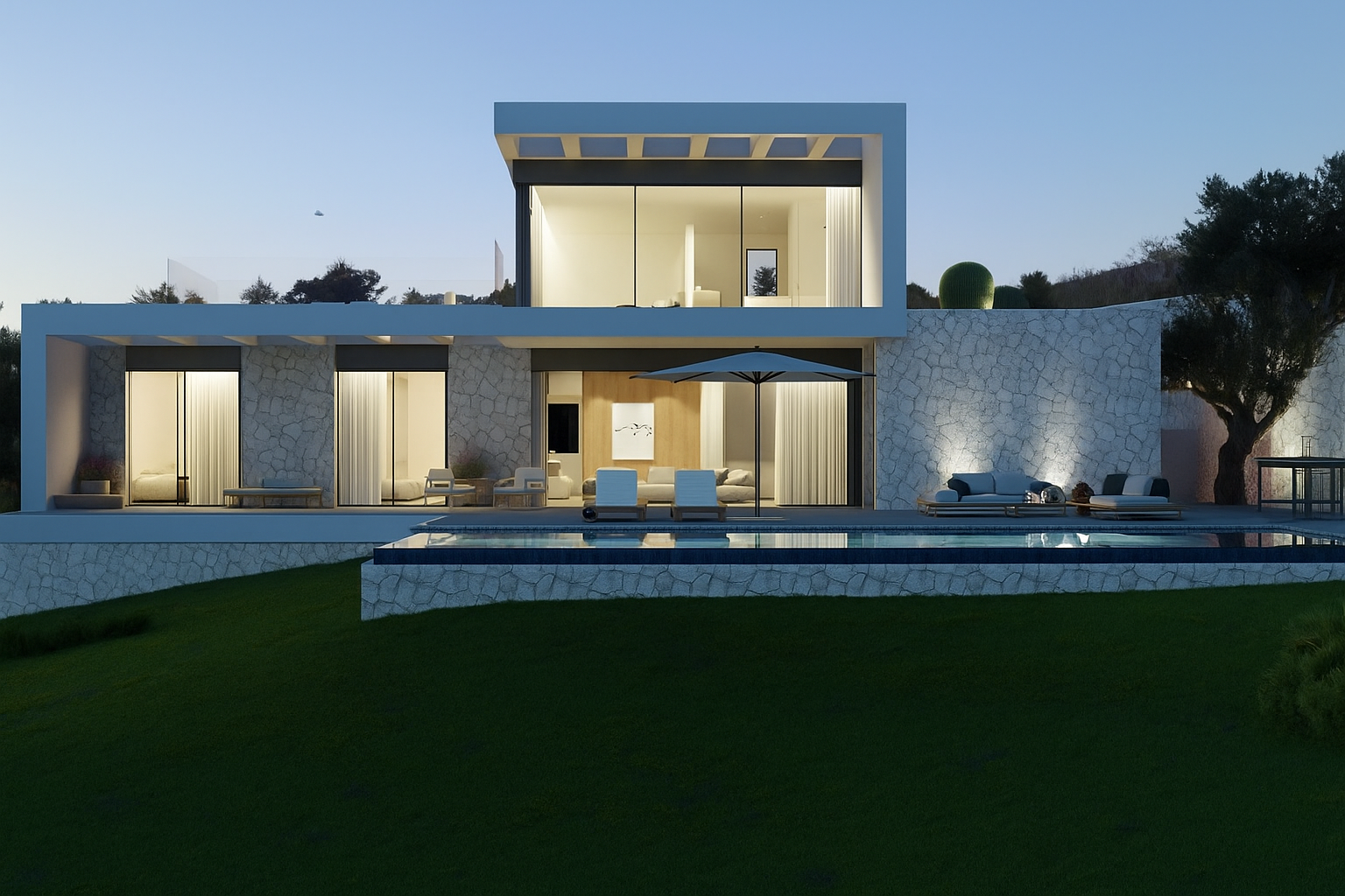 [object Object] - image