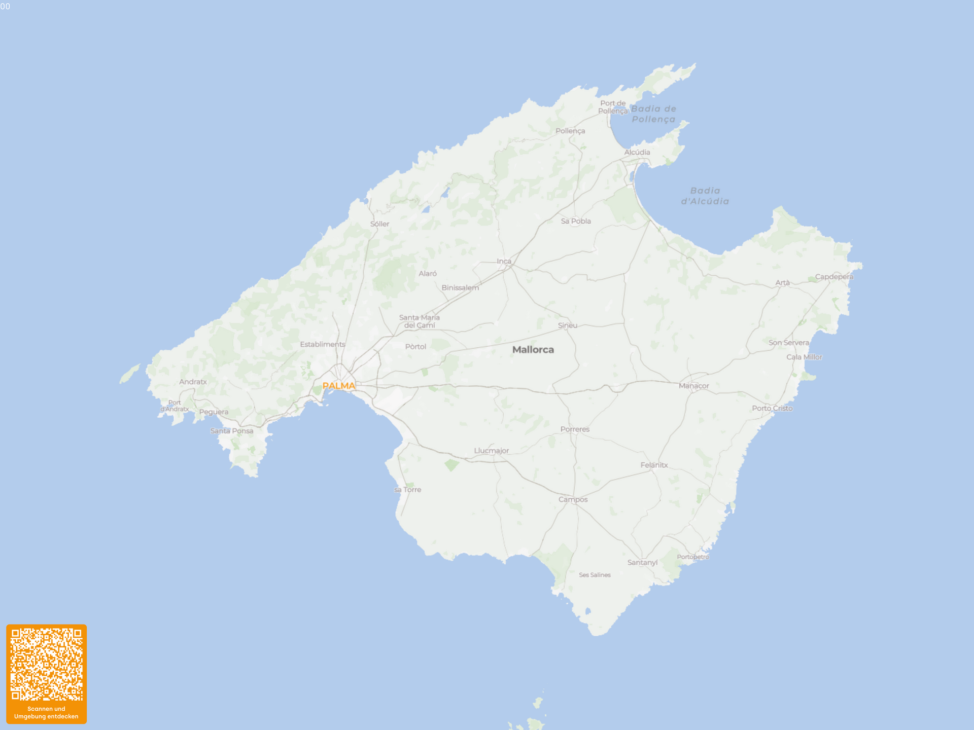 [object Object] - image