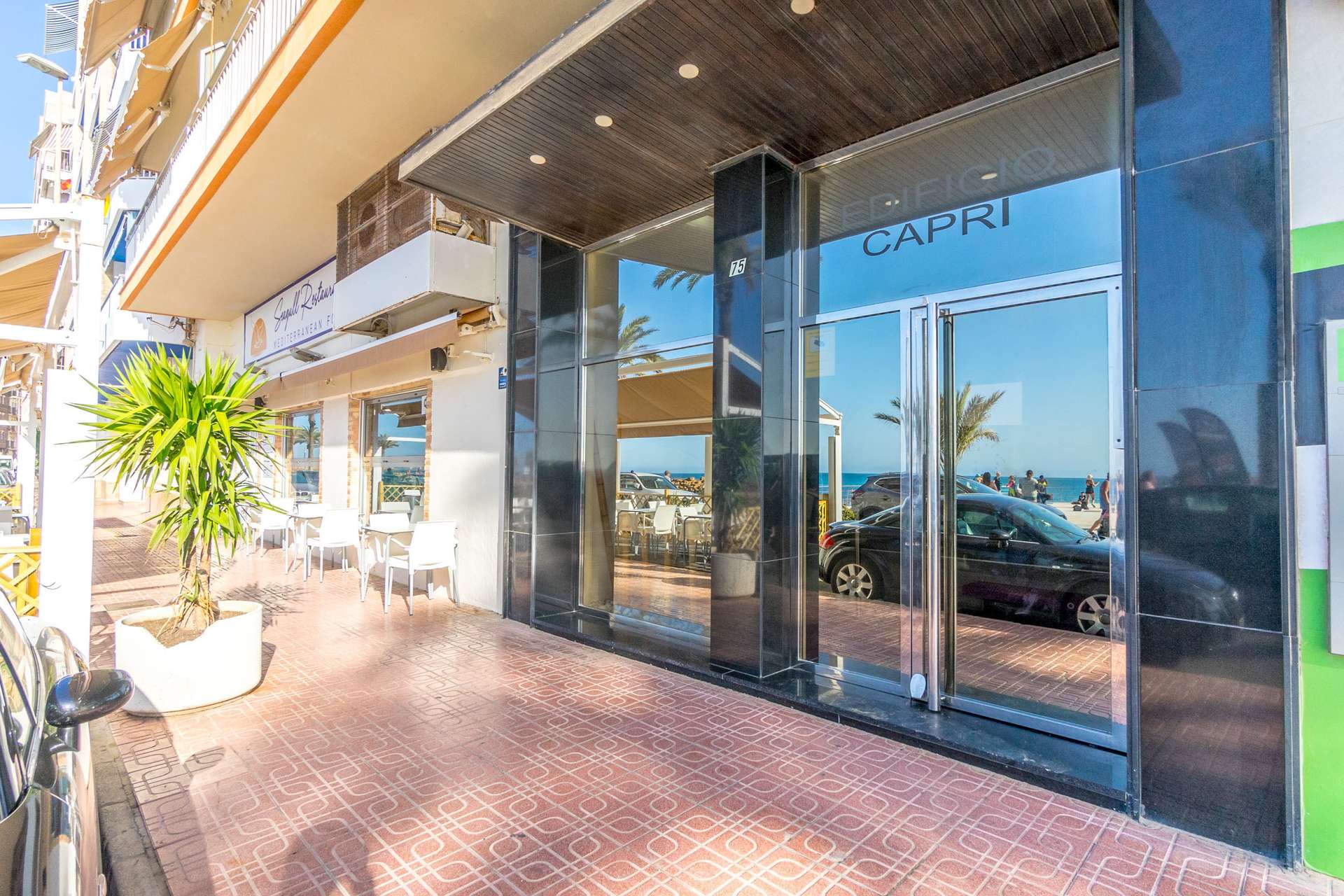 [object Object] - image