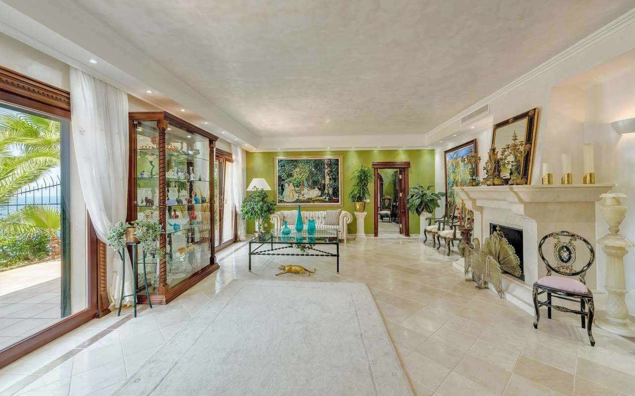 [object Object] - image