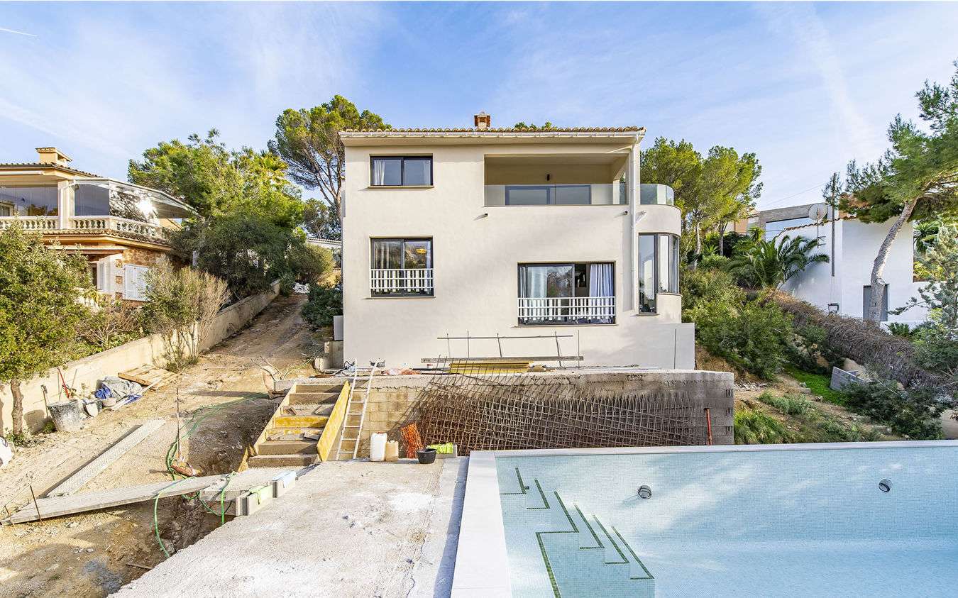 [object Object] - image