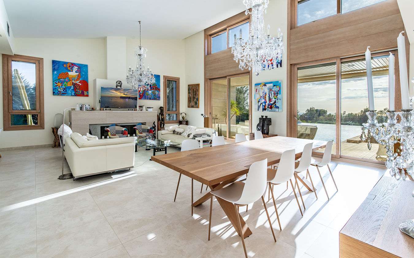 [object Object] - image