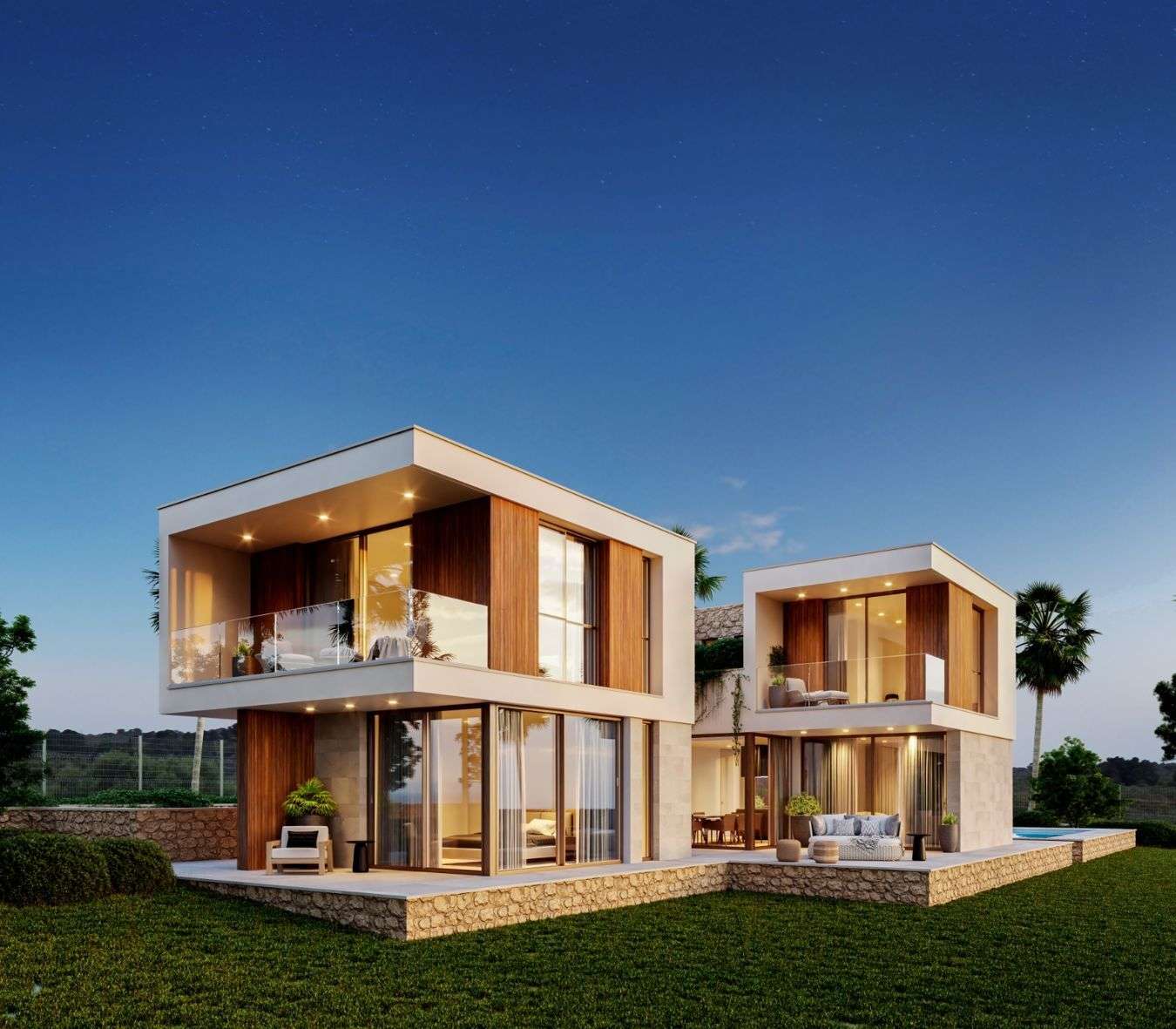 [object Object] - image