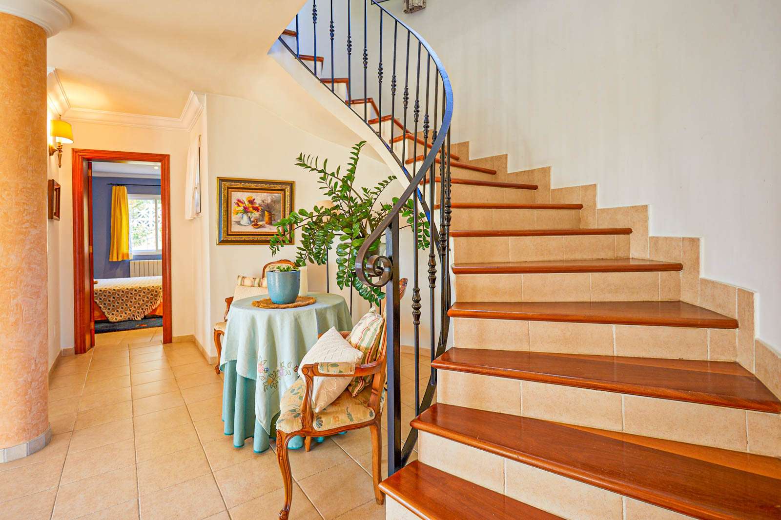 [object Object] - image