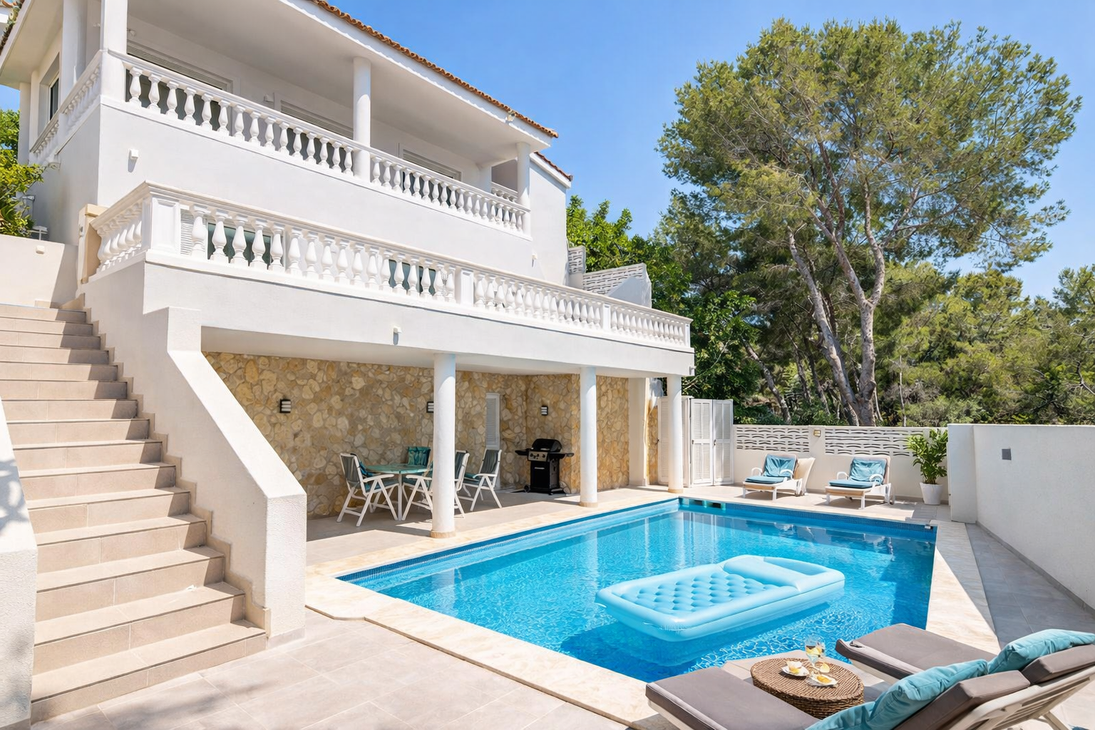 [object Object] - image