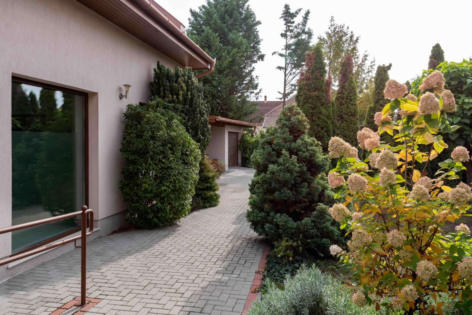 [object Object] - image