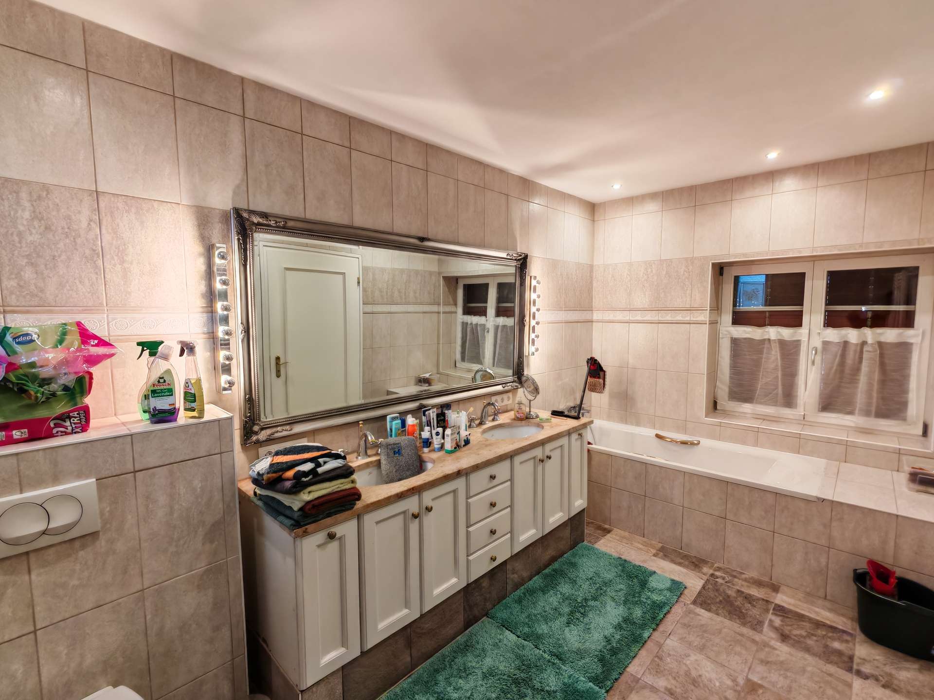 [object Object] - image