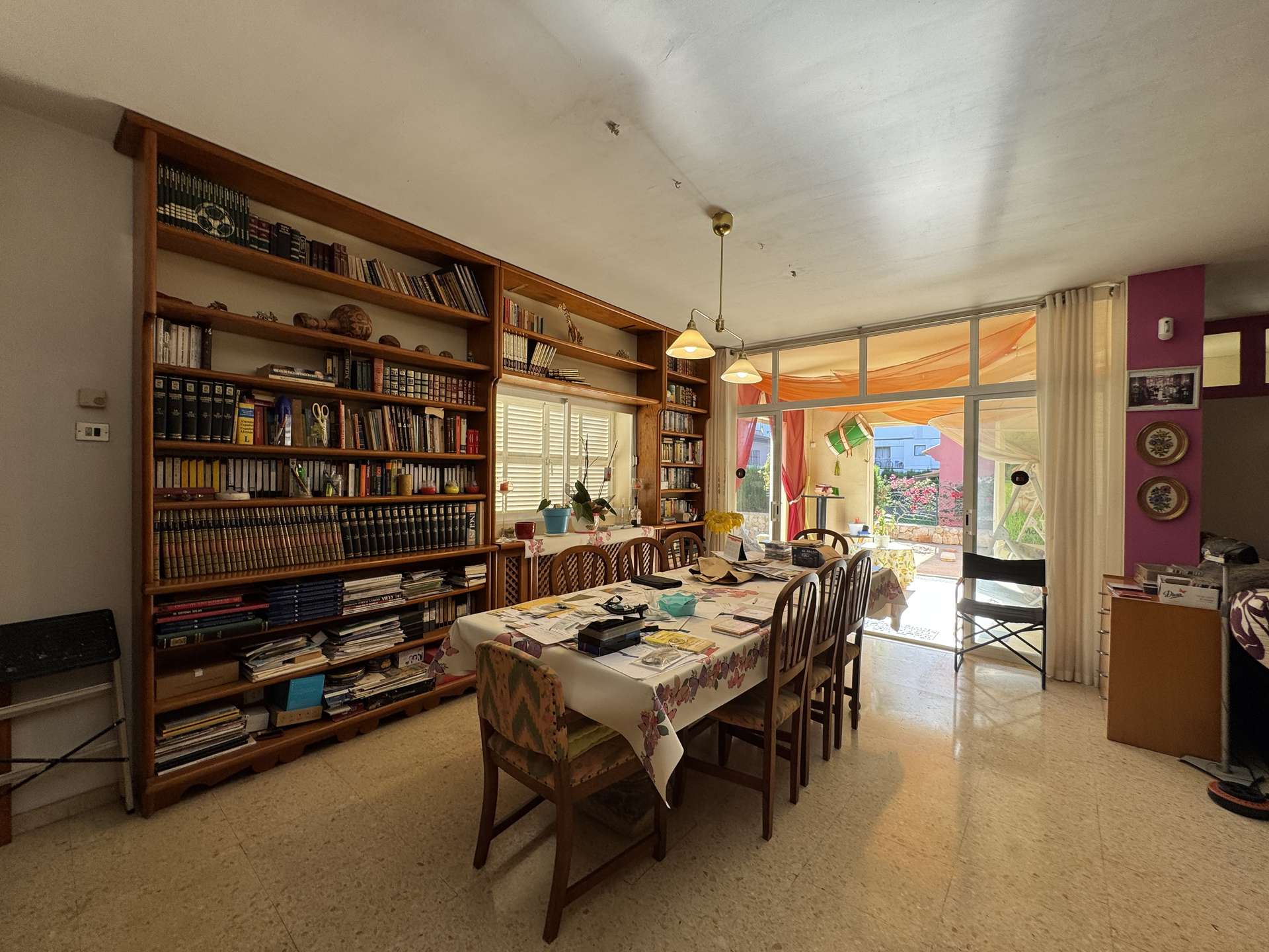 [object Object] - image