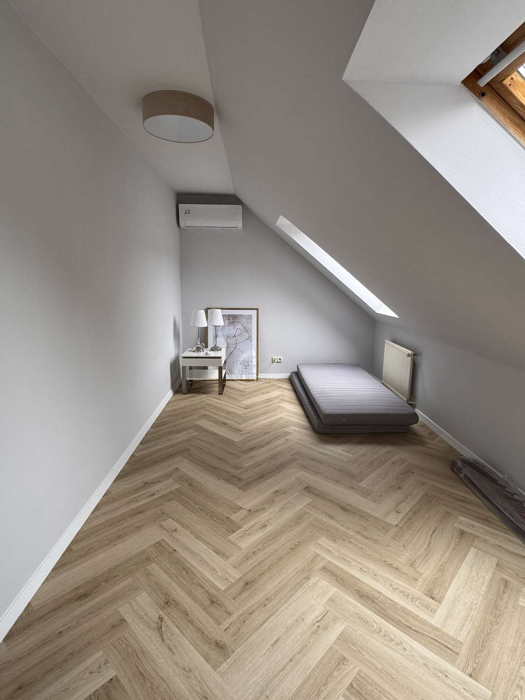 [object Object] - image