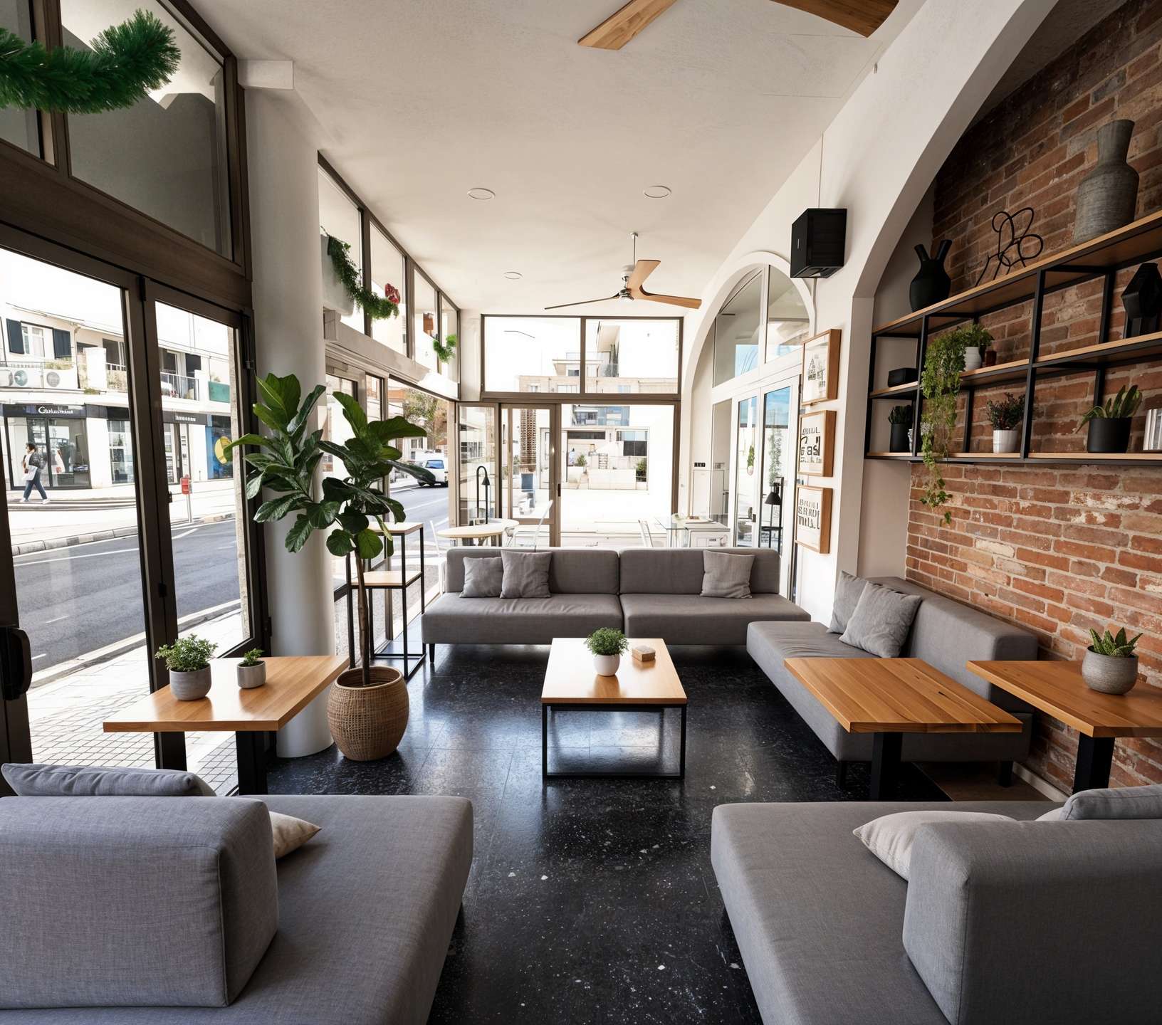 [object Object] - image