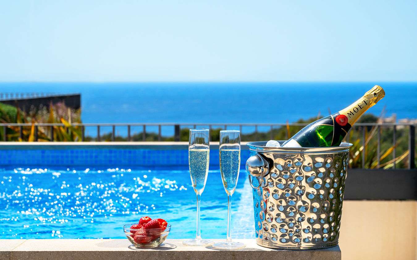 [object Object] - image