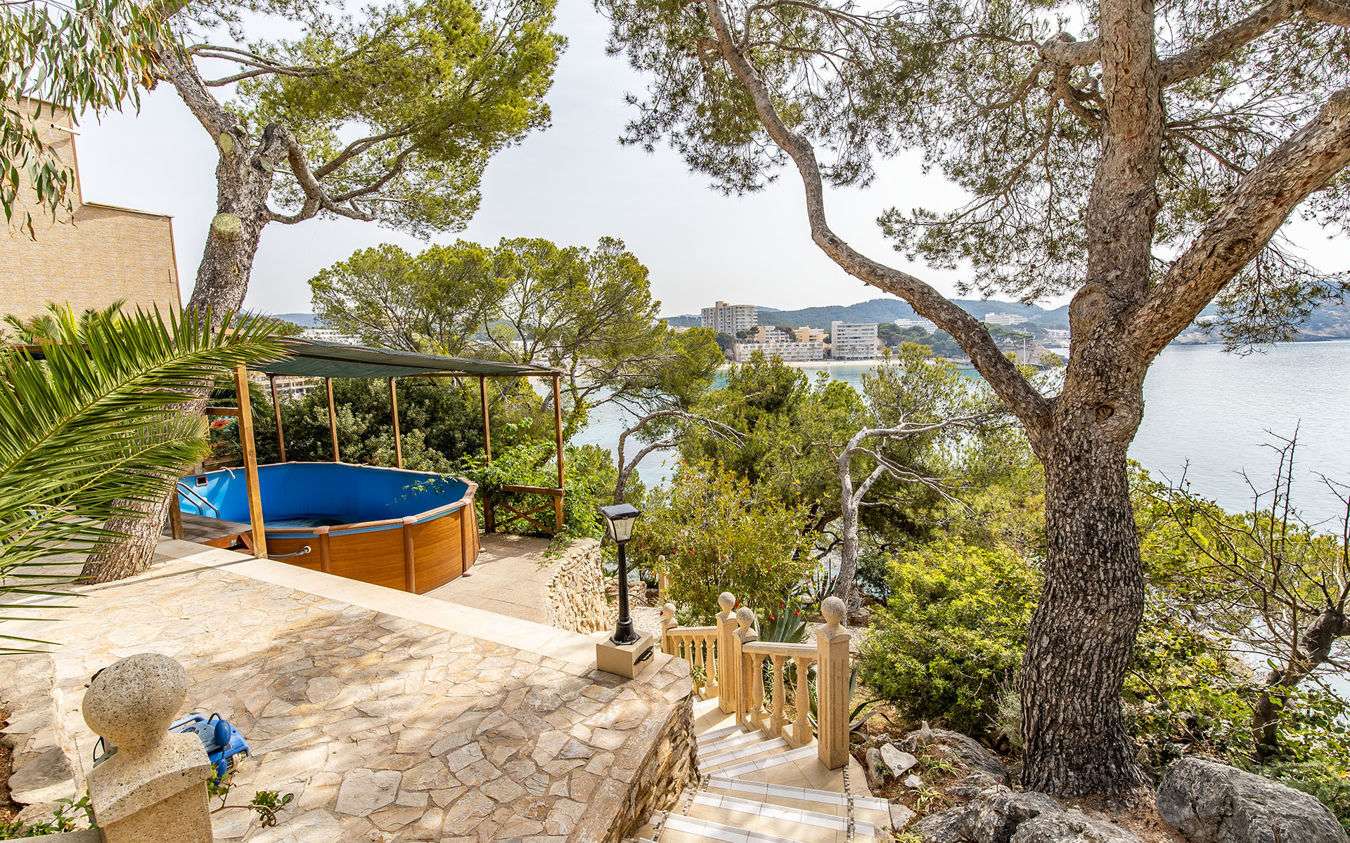 [object Object] - image