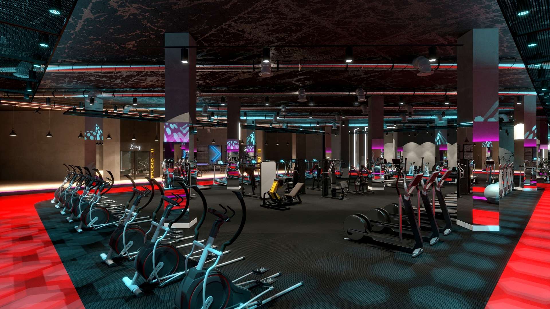 [object Object] - image