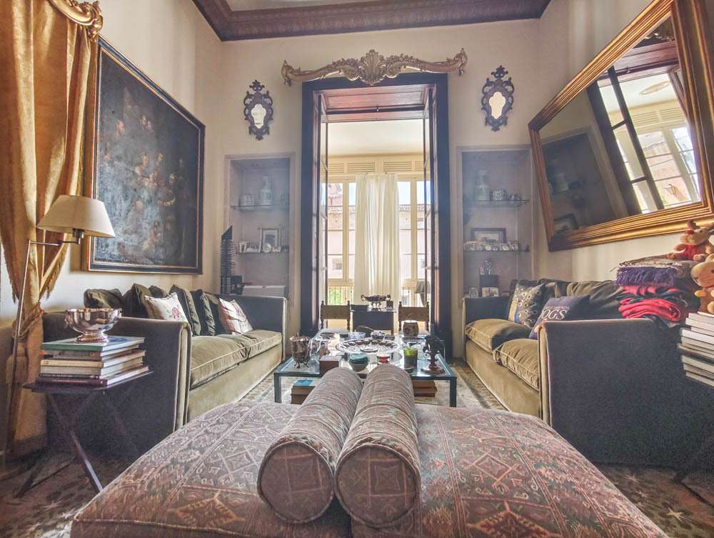 [object Object] - image