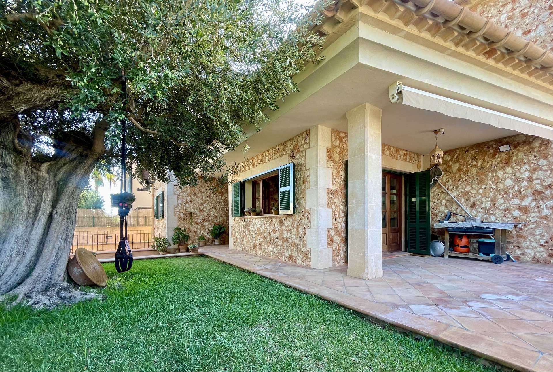 [object Object] - image