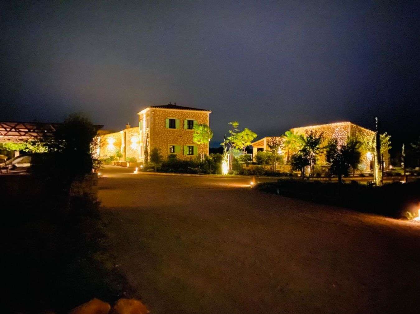 [object Object] - image