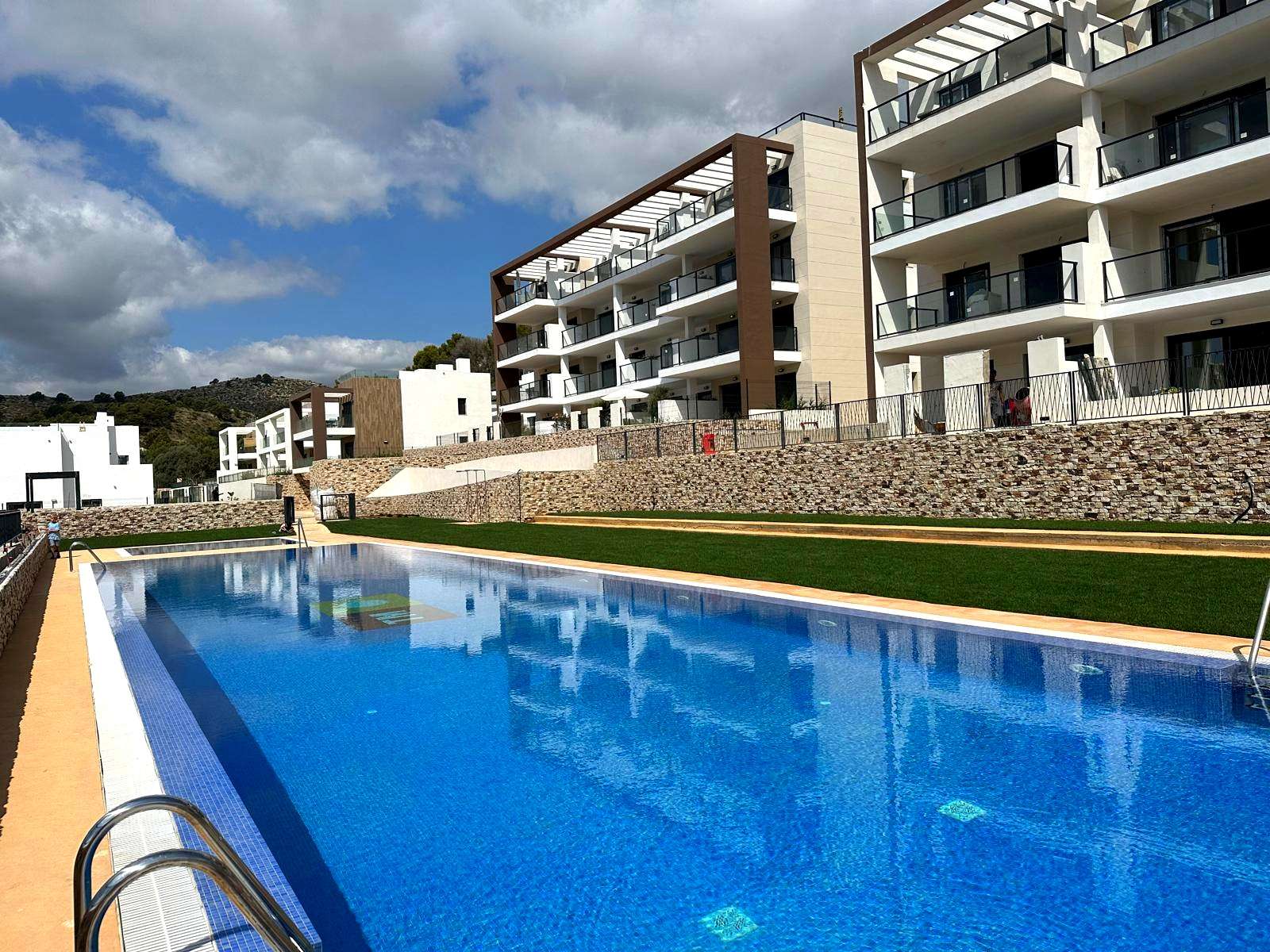 [object Object] - image