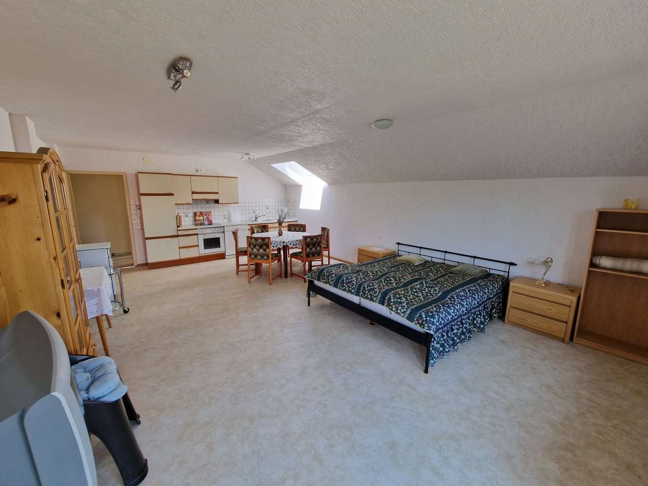 [object Object] - image