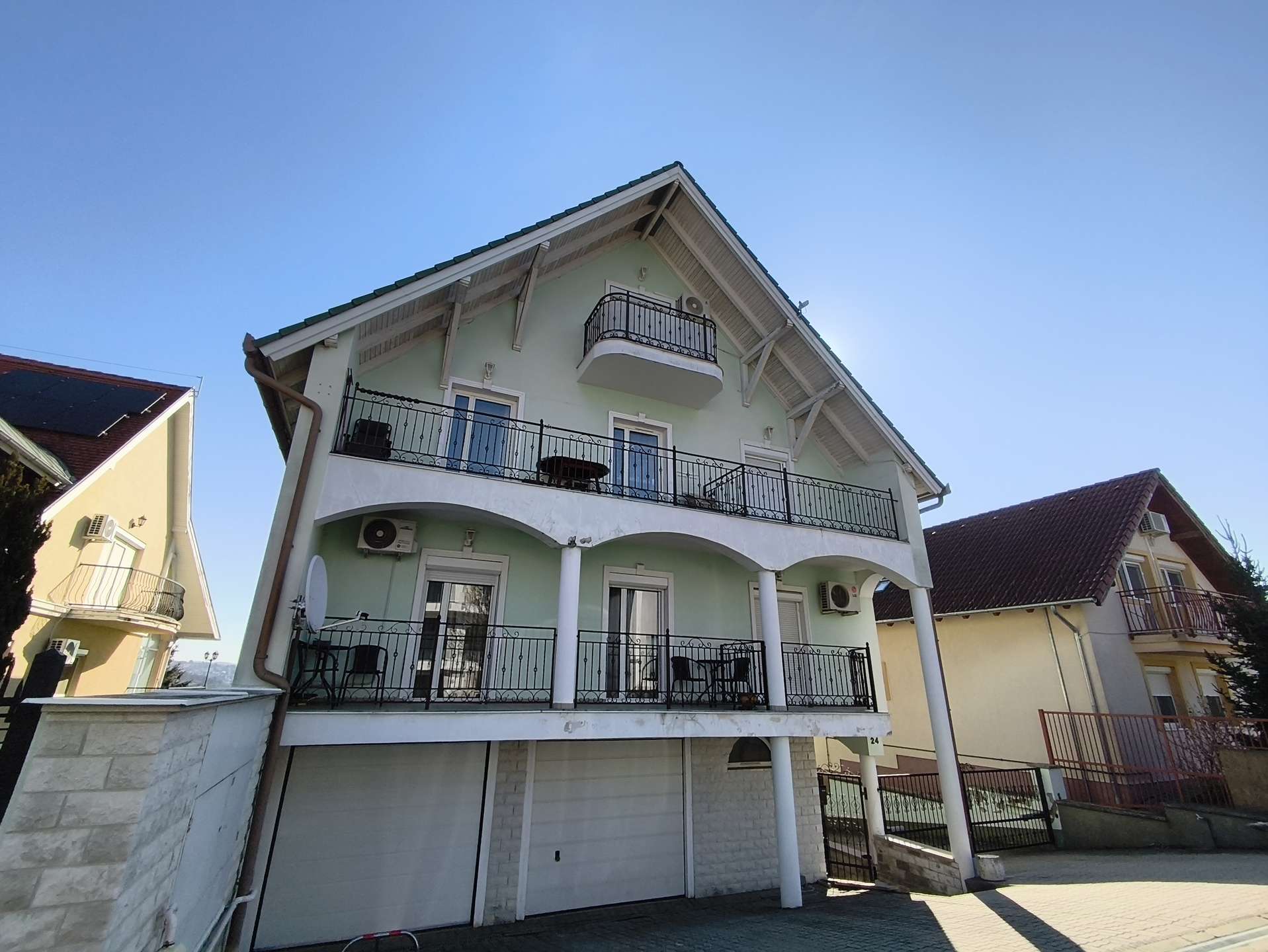 [object Object] - image