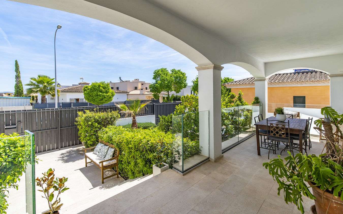 [object Object] - image