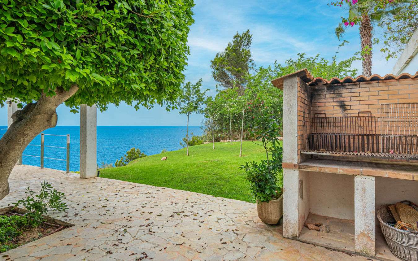 [object Object] - image