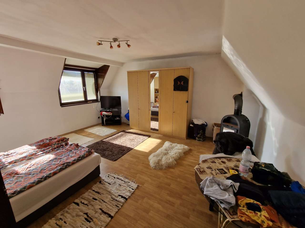 [object Object] - image