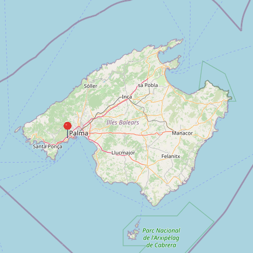 [object Object] - image