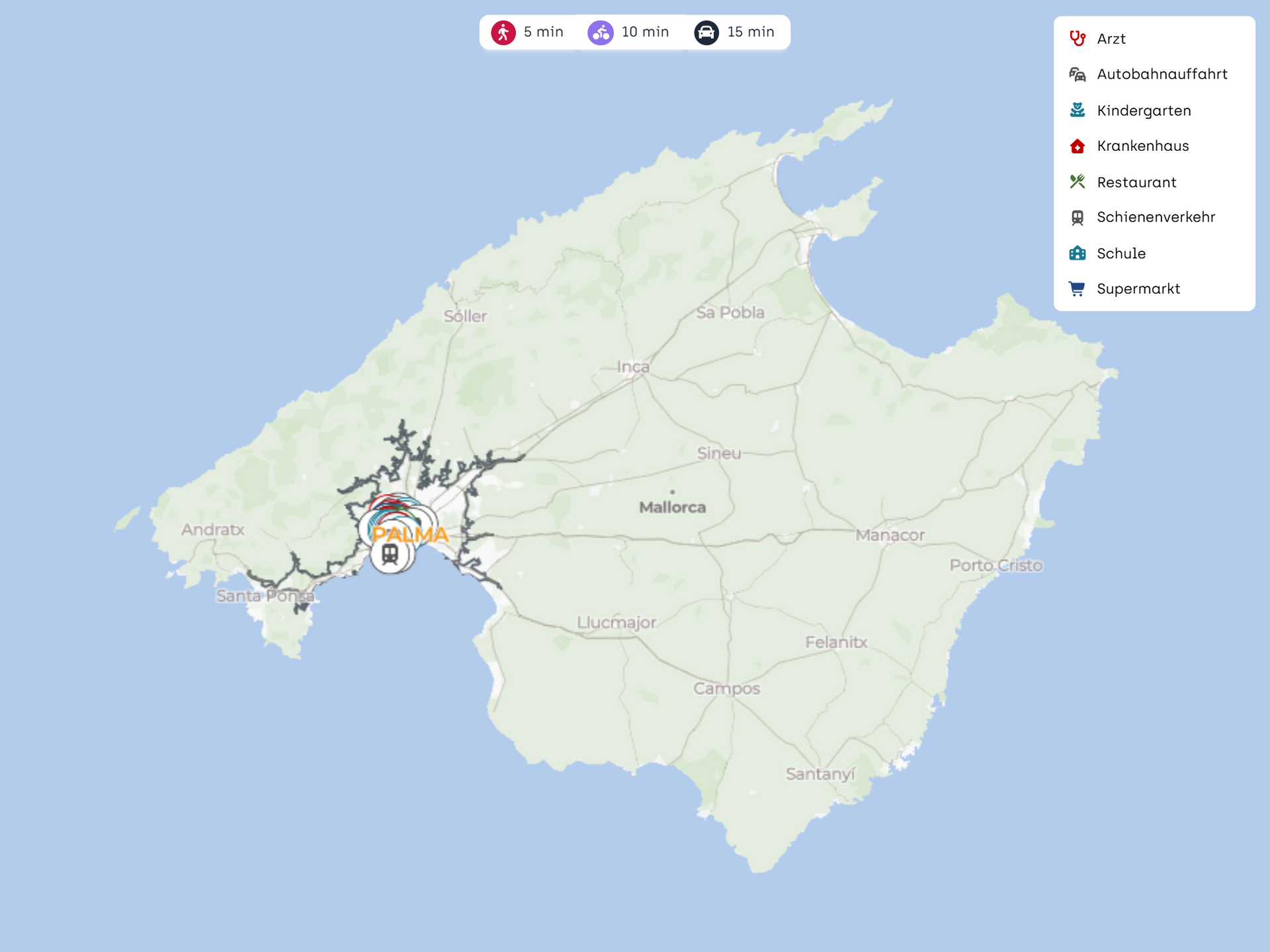 [object Object] - image