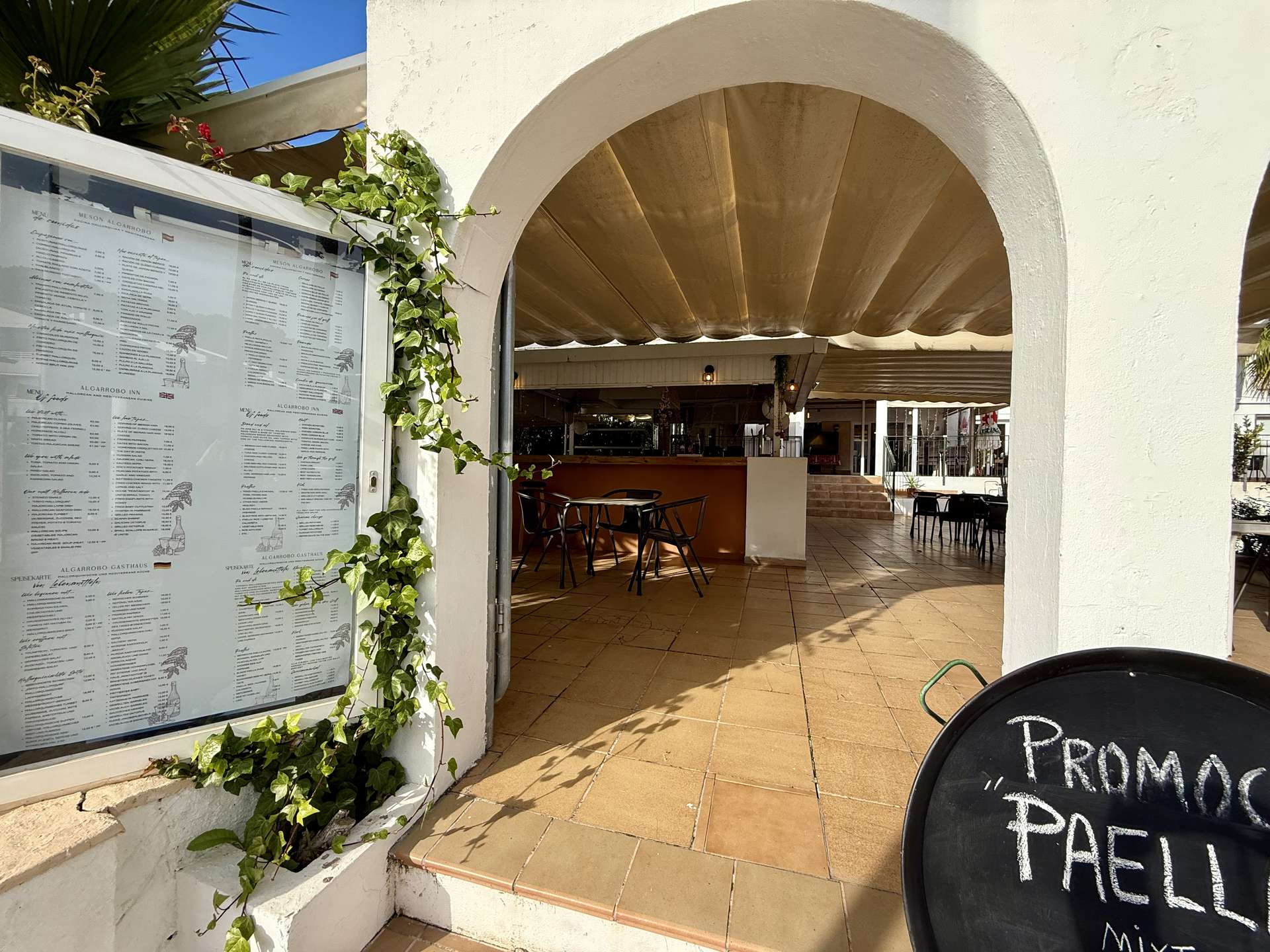 [object Object] - image