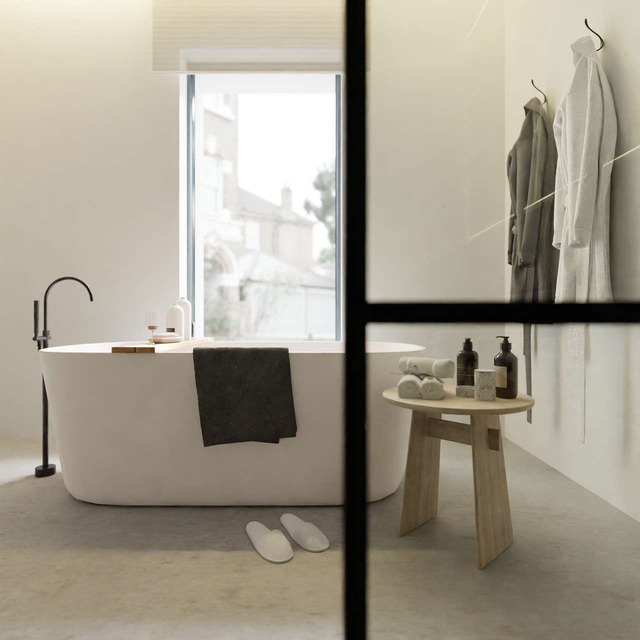 [object Object] - image