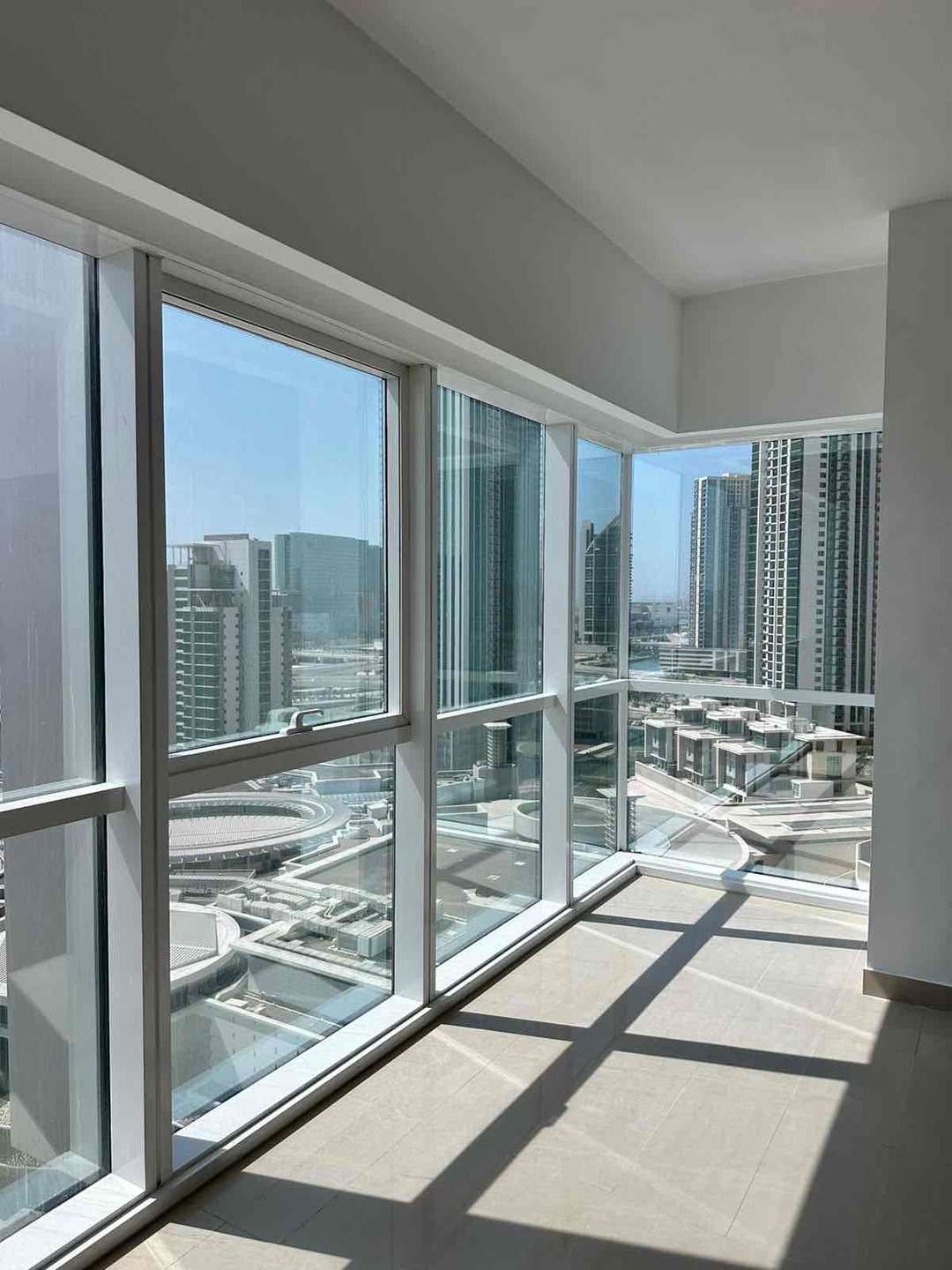 [object Object] - image