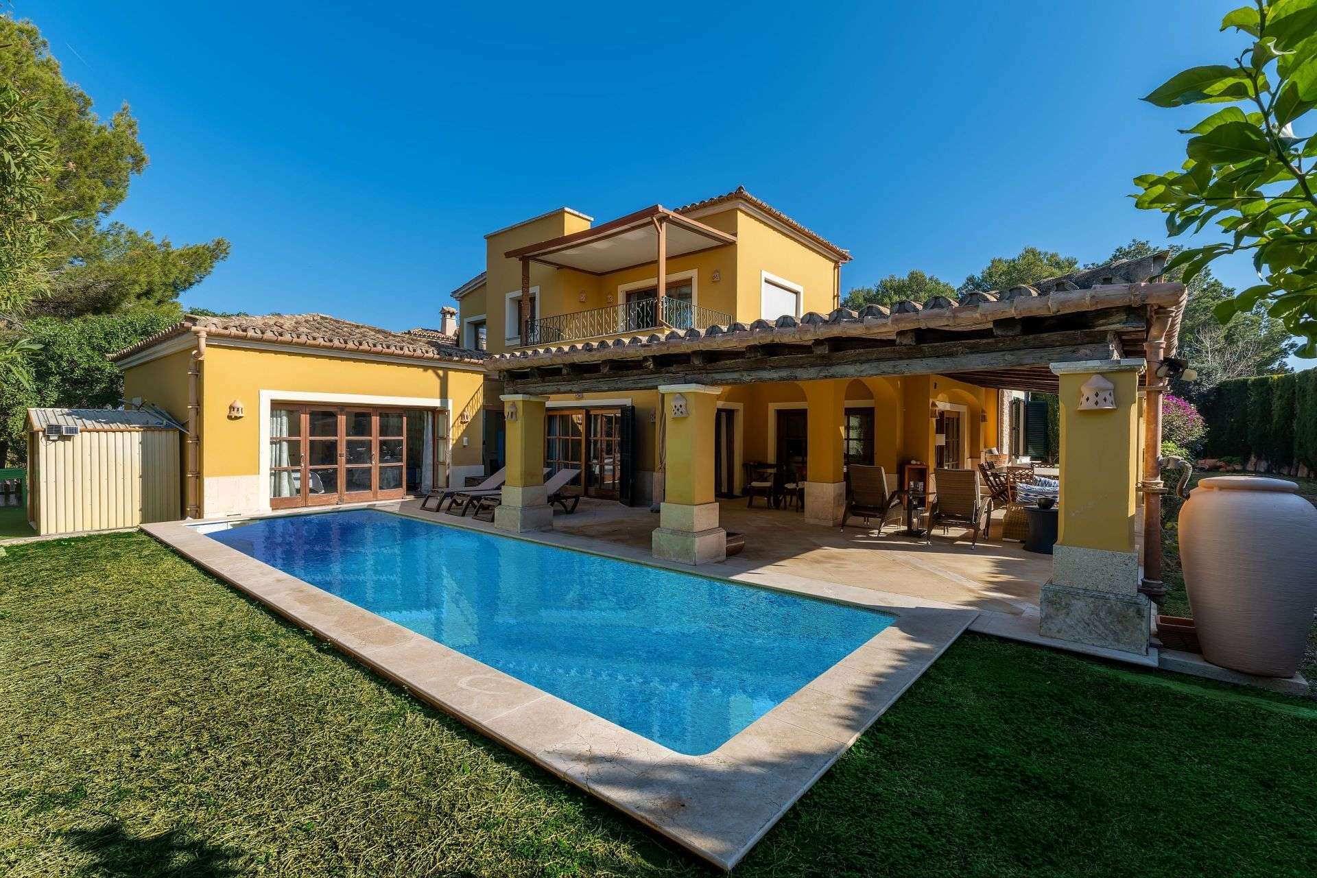 [object Object] - image