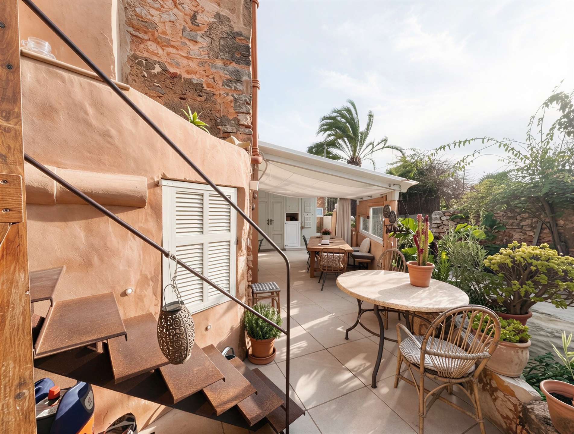 [object Object] - image