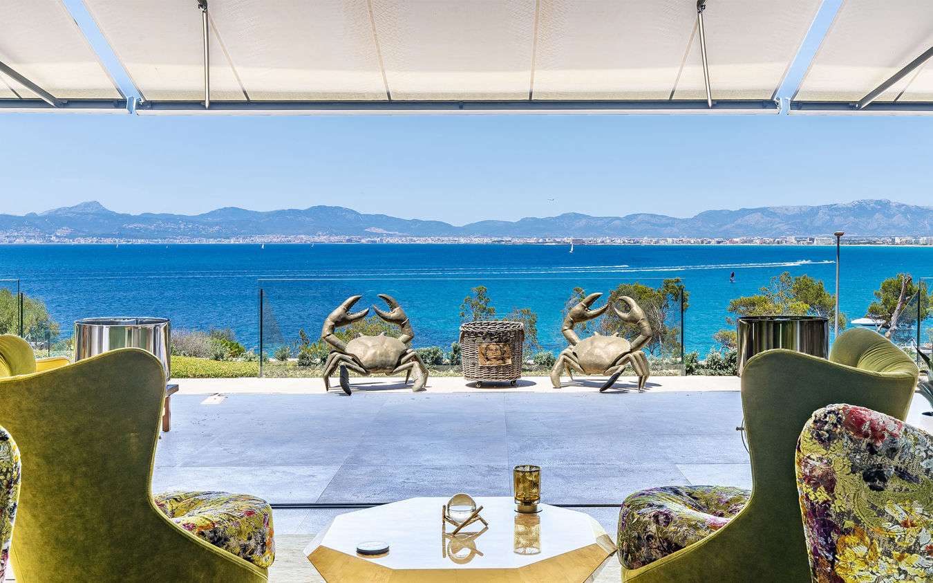 [object Object] - image