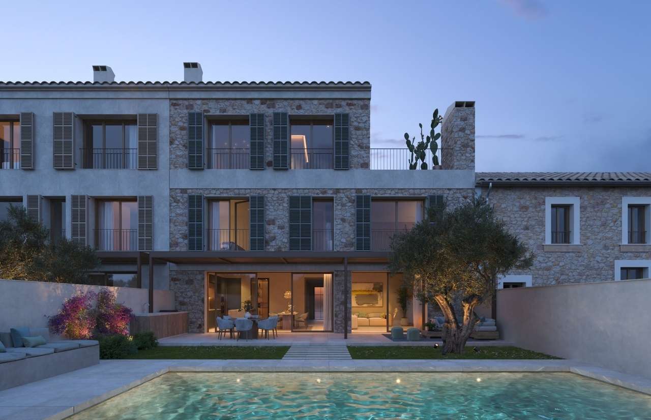 [object Object] - image