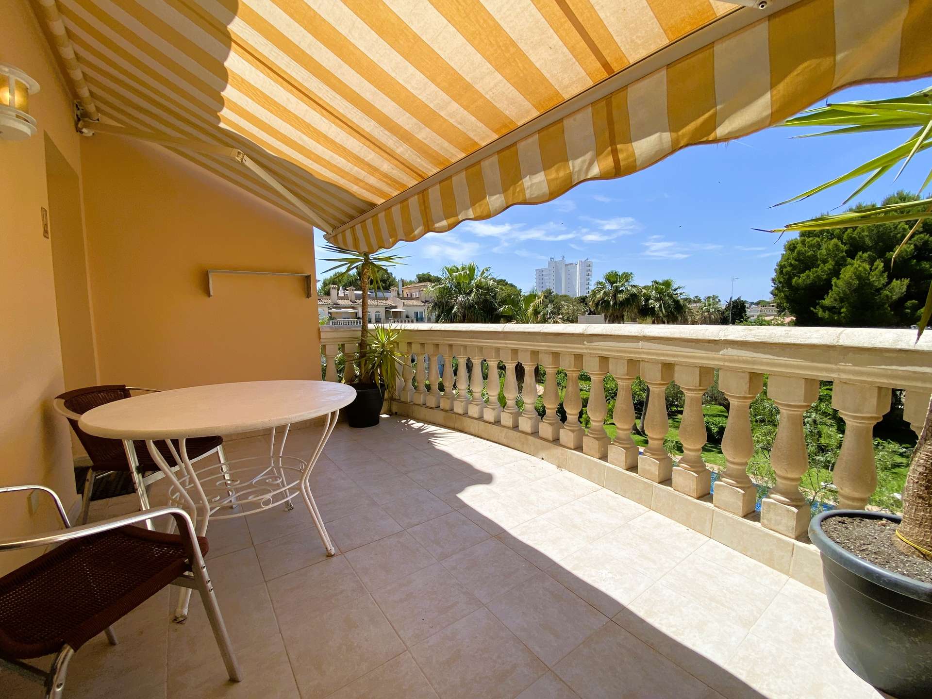 [object Object] - image