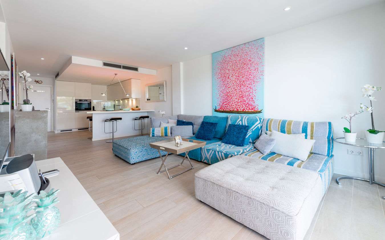 [object Object] - image