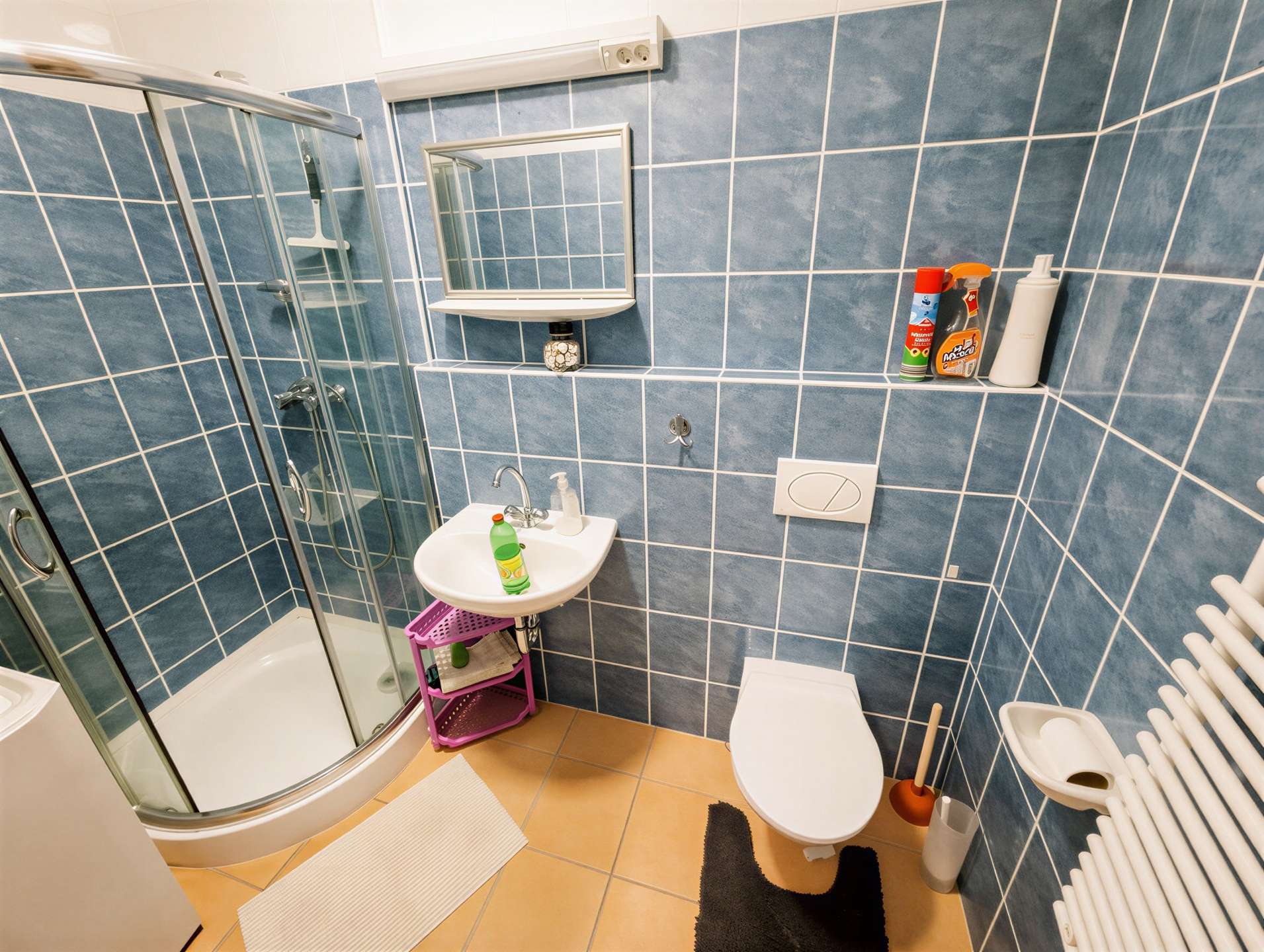 [object Object] - image