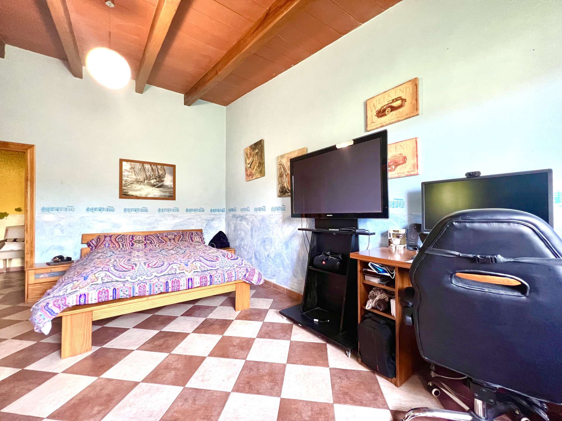 [object Object] - image