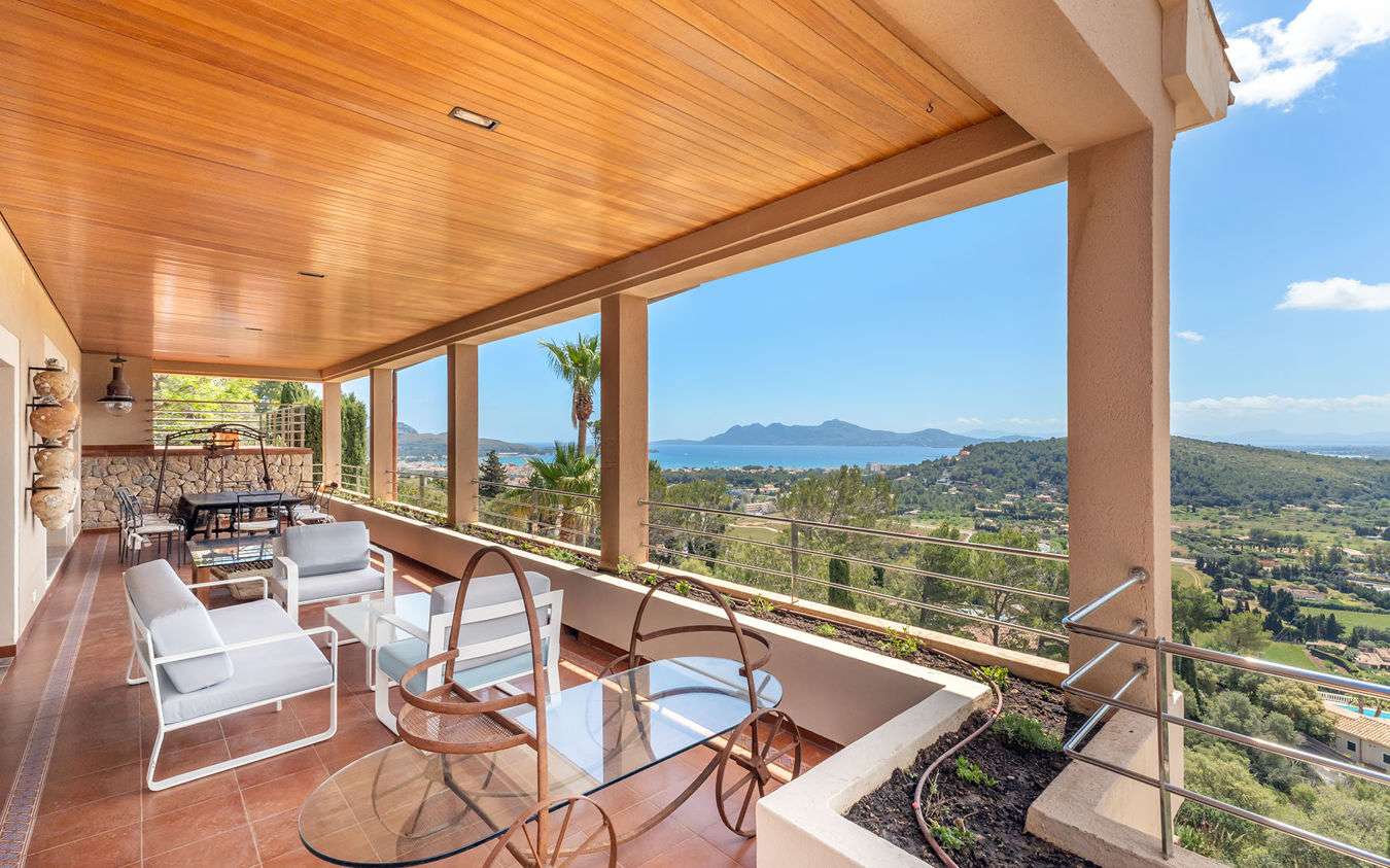 [object Object] - image