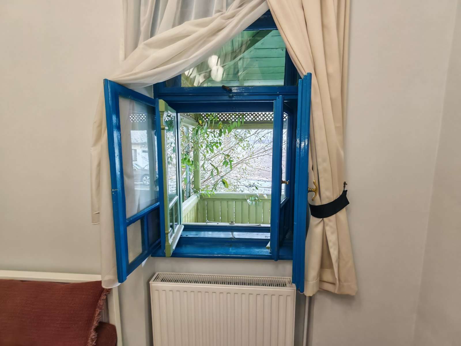 [object Object] - image