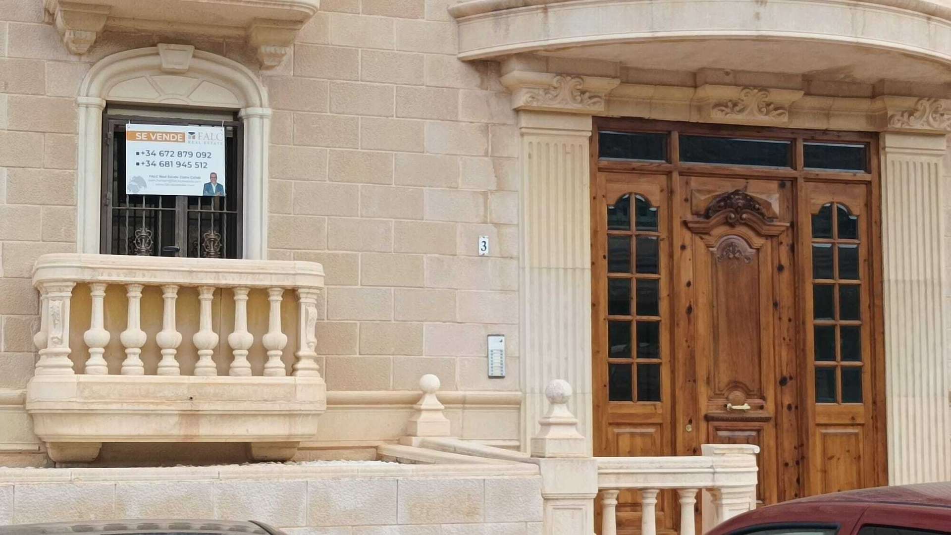 [object Object] - image