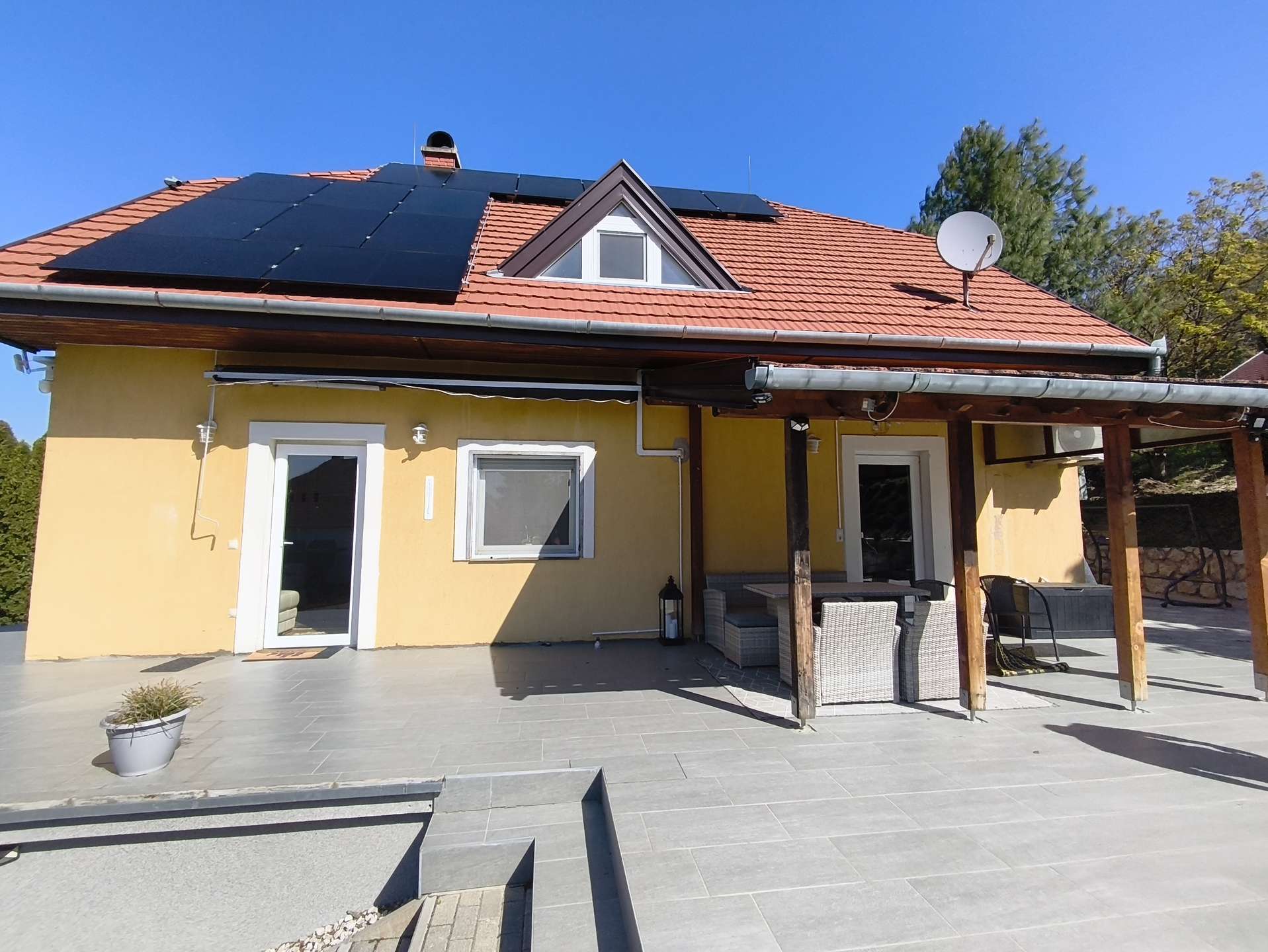 [object Object] - image