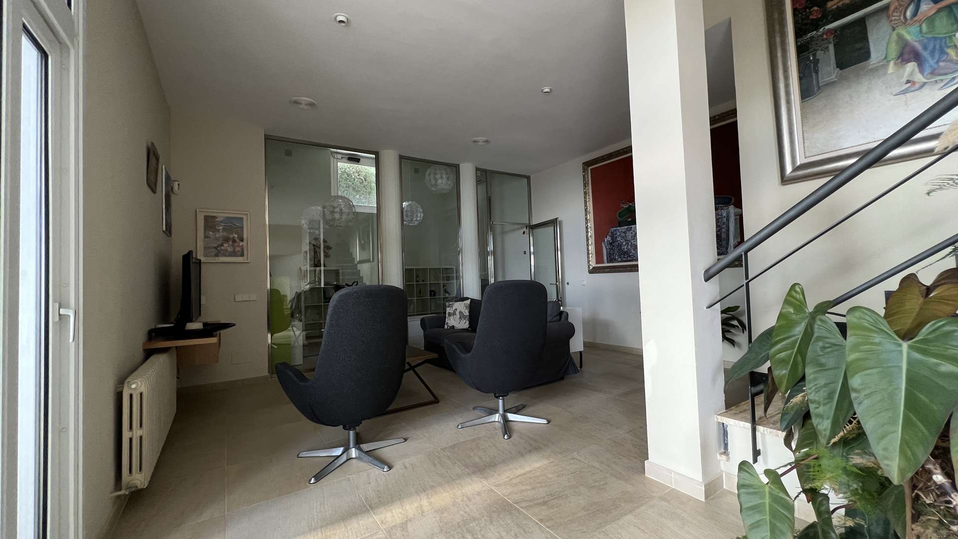 [object Object] - image