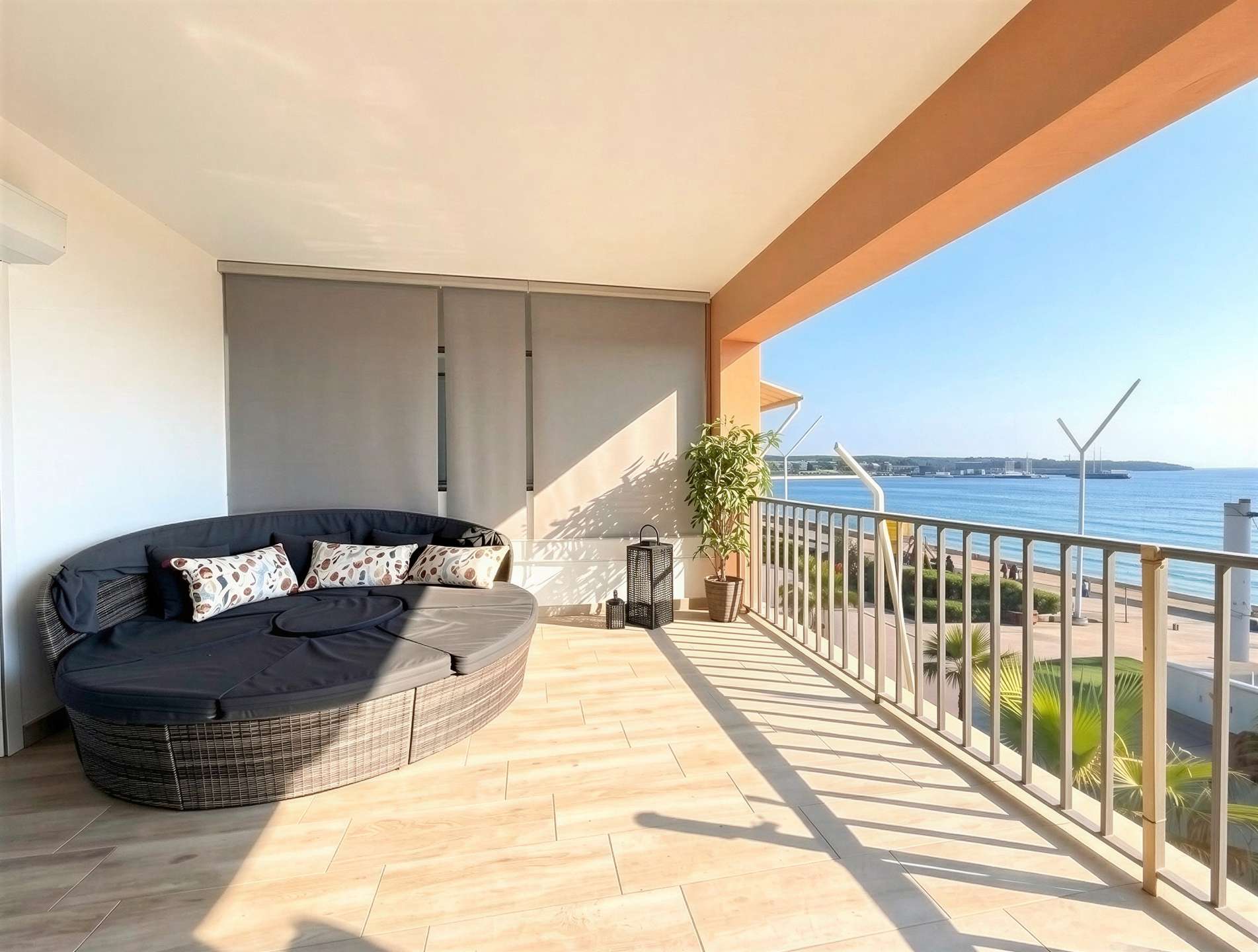 [object Object] - image